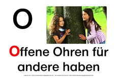 Friedens-ABC mit Fotos 16.pdf